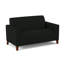 Kailum 69" Square Arm Sofa-2002130179