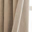 Verso Blackout Curtain Panel Pair-114499041-114499046