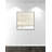 Delevan Better Days - Floater Frame Print on Canvas-119602444-69294398