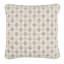 Coquina Pillow-60939581-60939584