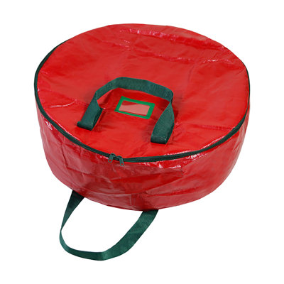 Sac de rangement 90cm