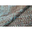 Wool Area Rug-70083281