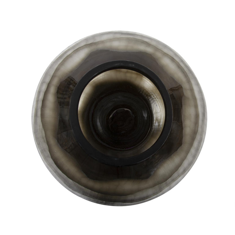 Vase Daintree