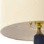 Lampe de table Medano-556907447