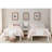 Alimi Kids Twin Over Twin Bunk Bed-1594834079