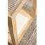 Table d'appoint Keating-1239641863