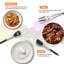 Belfry Kitchen Weaver 14 Utensil Set