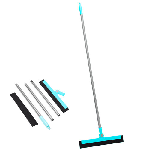 Innoteck Adjustable Squeegees | Wayfair.co.uk
