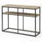 Zoey 42'' Console Table