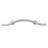 30'' Grab Bar
