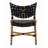 Morrison Side Chair