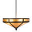 Sunelle 2 - Light Pendant