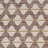 Dayana Performance Fabric-120856107