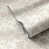 Fallingbrook Grey II