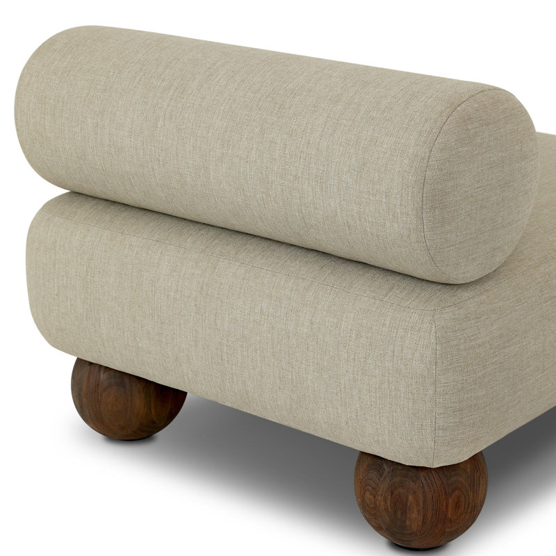 Leilani Outdoor Chair