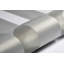 Semi Sheer Roll-Up Shade-808406573