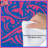 Pink Dolphins Waves Comforter-133504000