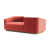 Performance Velvet - Sienna est en rupture de stock