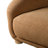 Celal Sofa Set-100537557-127373151