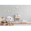 Jasmyn 10m x 53cm Wallpaper Roll-24545953