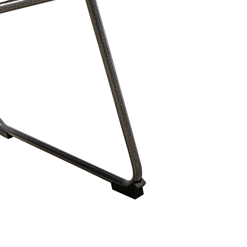 Petit tabouret de comptoir Munn