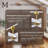 Alessandra - Five Blade Ceiling Fan-880970914-880970960
