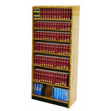Bookcase