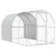 Chicken Run-801042674