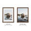 Cadre photo en bois massif avec verre-1459241201-1459241209