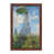 Brown Framed is unavailable
