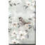 «Spring Solo Serenade III» par Nan - Peinture-836132860-807916848