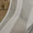 Extra Long and Extra Wide Dots Lace Patterned Sheer Curtain Panels-70986277-70986317