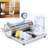 DENFER Stainless Steel Home Brewing Kit