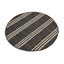 Tapis intérieur / extérieur Jill Zarin Anguilla-371672074