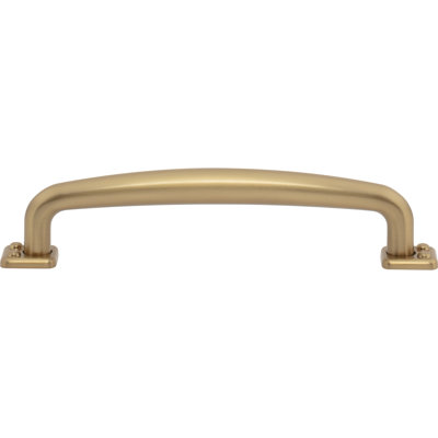 Benning Bar Pull
