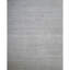 Handmade Silk Area Rug-38169534