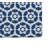 Cleo Outdoor Doormat-253442740-253442737
