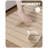 Earley Solid Color Bath Rug-436129660-436129635