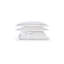 Premium Sateen Duvet Cover Set-1242511594-1242511588