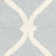 Cannen Hand Tufted Wool Geometric Rug