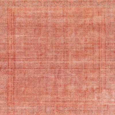 Abstract Indoor Rug