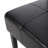 Danielle Faux Leather Upholstered Side Chairs-69607032