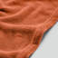 Reversible Faux Fur Mink Fleece Blanket Throw - Ultra Soft Plush Luxury Sofa & Bed Throw, Warm Light-1021256508-1023174804