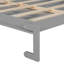 Grands lits escamotables grand format, bois massif et bois aggloméré, solution pour maison moderne