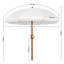 Tilt Parasol-95201699