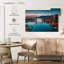 Tergel Vancouver Waterfront Skyline-106820322