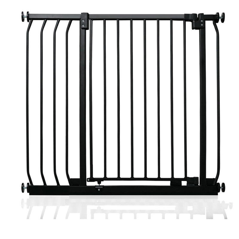 Safety Gate