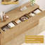 Commode 9 tiroirs Ishiro-1095517172