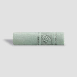 Holden Bath Towel