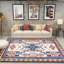 Beuford Area Rug-628761498